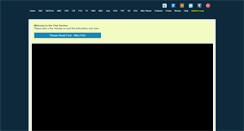 Desktop Screenshot of chat.spoilertv.com